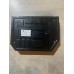 BAŞKAN TİC.MERCEDES A2215452916 A2219007102 A2219006502 SAM BEYNİ 2215452916 2219007102 2219006502